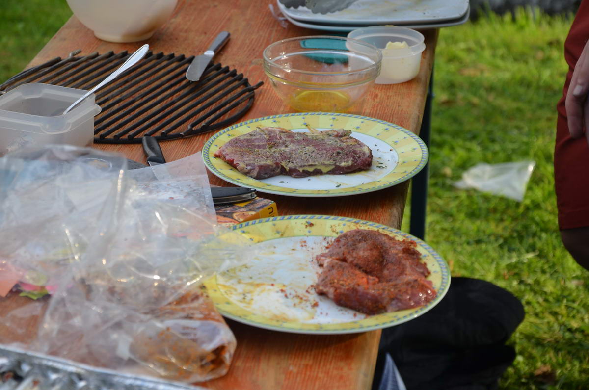 2014-09-20 Grillmeister HP056.jpg